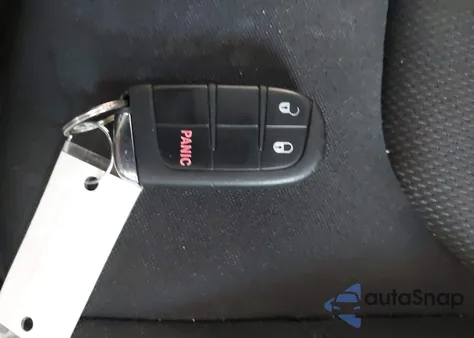 2018 Jeep Renegade Sport 4X4 from USA, damaged, VIN ZACCJBAB1JPJ05872